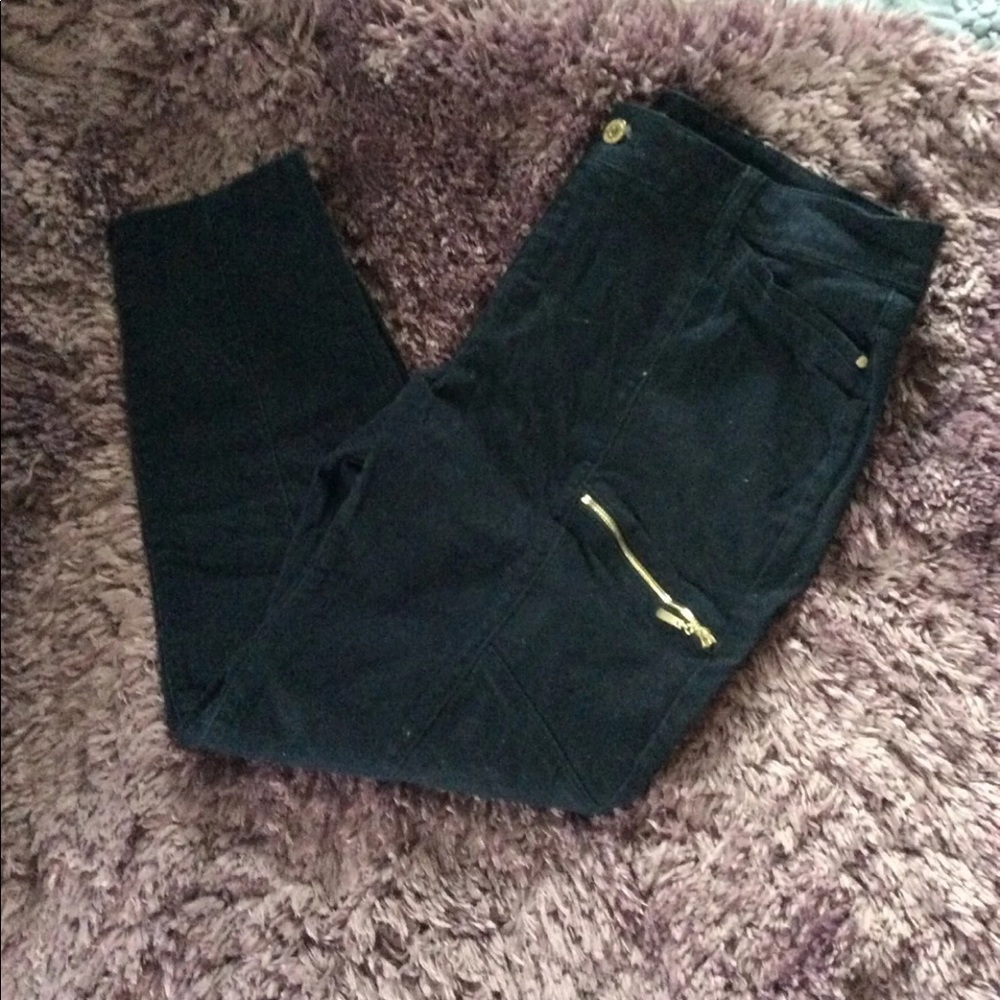 White House Black Market Pants